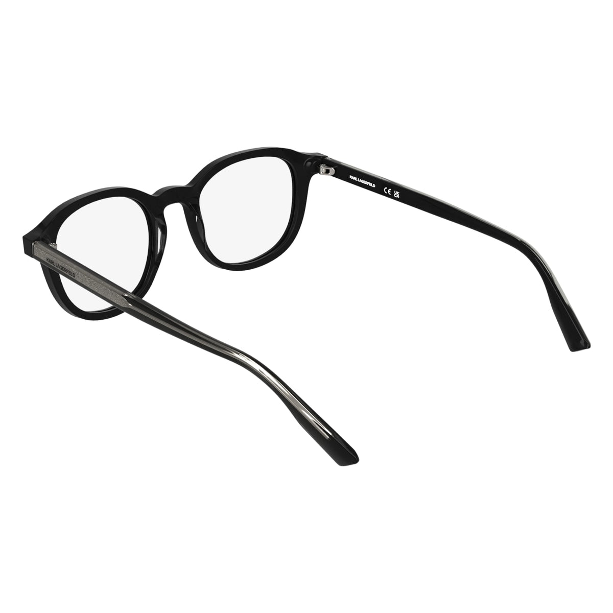 Prescription Glasses Karl Lagerfeld KL6235 001 50 20