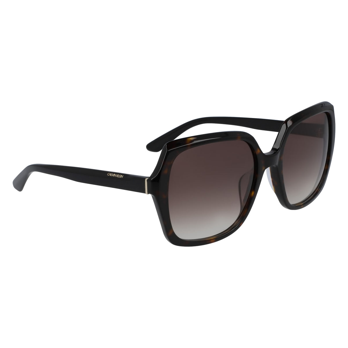 Gafas de Sol Calvin Klein (Ck) CK20541S 235 57 19