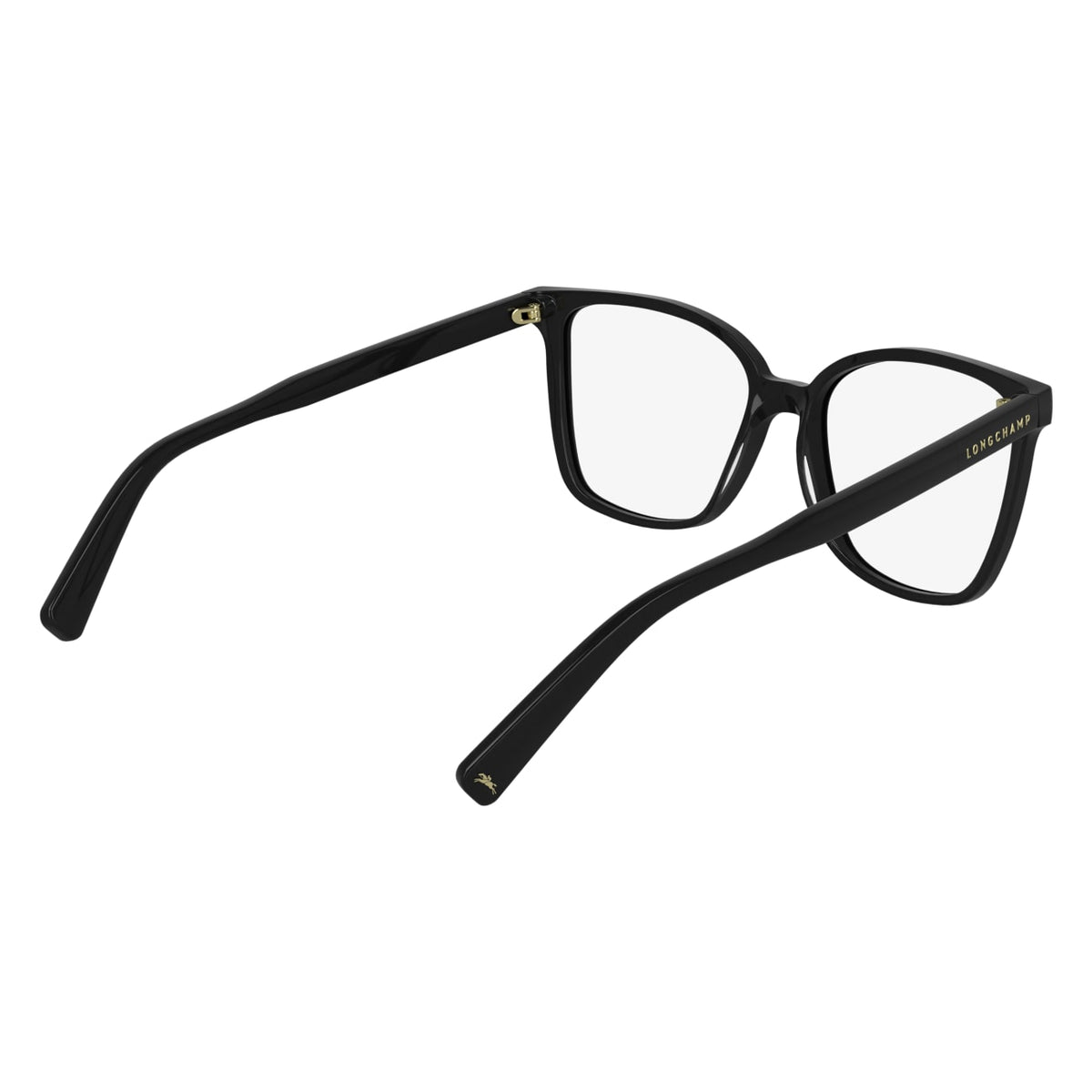 Gafas Graduadas Longchamp LO2753 001 53 16