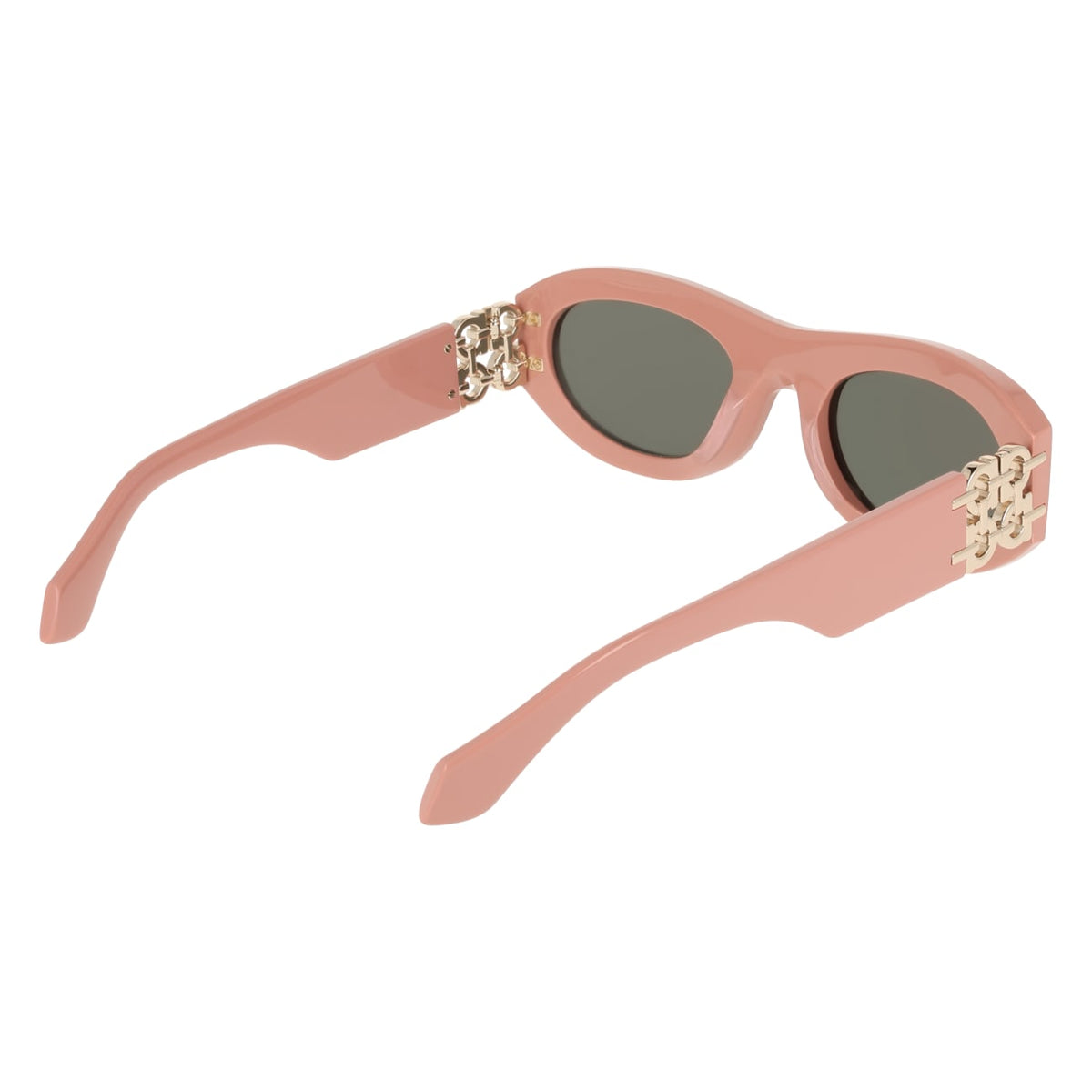 Gafas de Sol Ferragamo SF2082SE 667 54 23