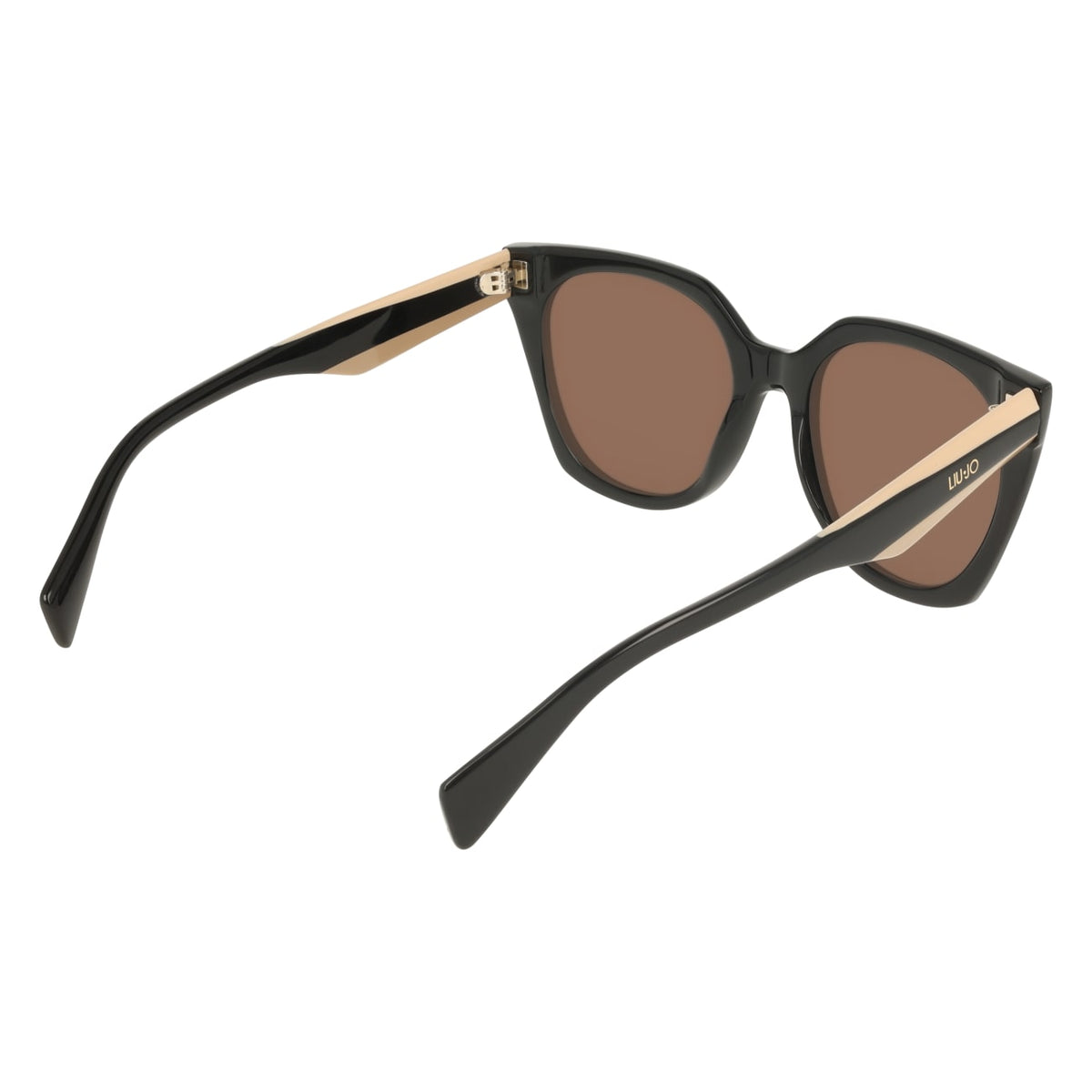 Gafas de Sol Liu Jo LJ813S 001 54 19