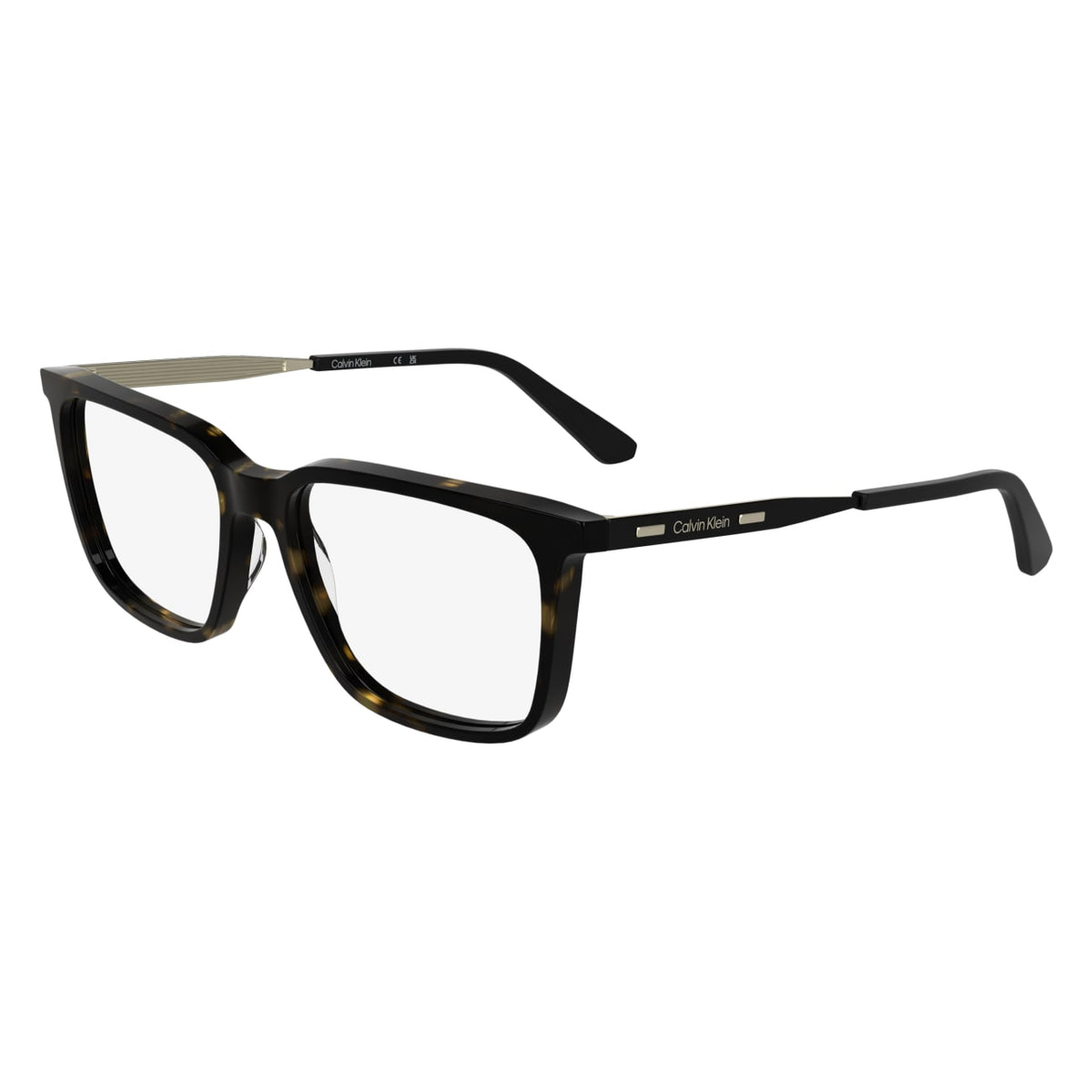 Gafas Graduadas Calvin Klein (Ck) CK25517 235 56 16