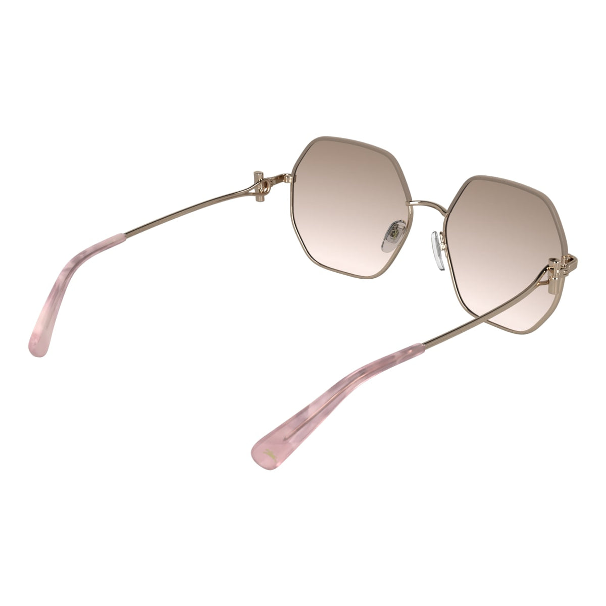 Gafas de Sol Longchamp LO191S 774 58 17