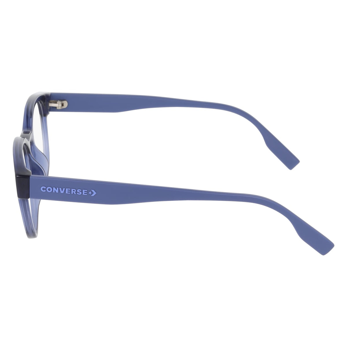 Gafas Graduadas Converse CV5141 525 49 18