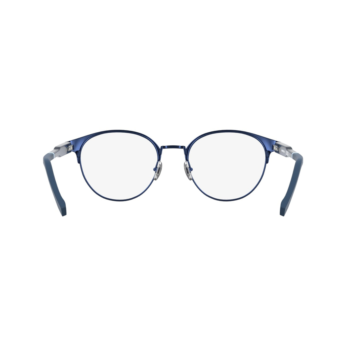 Gafas Graduadas Lacoste L3115 424 48 18