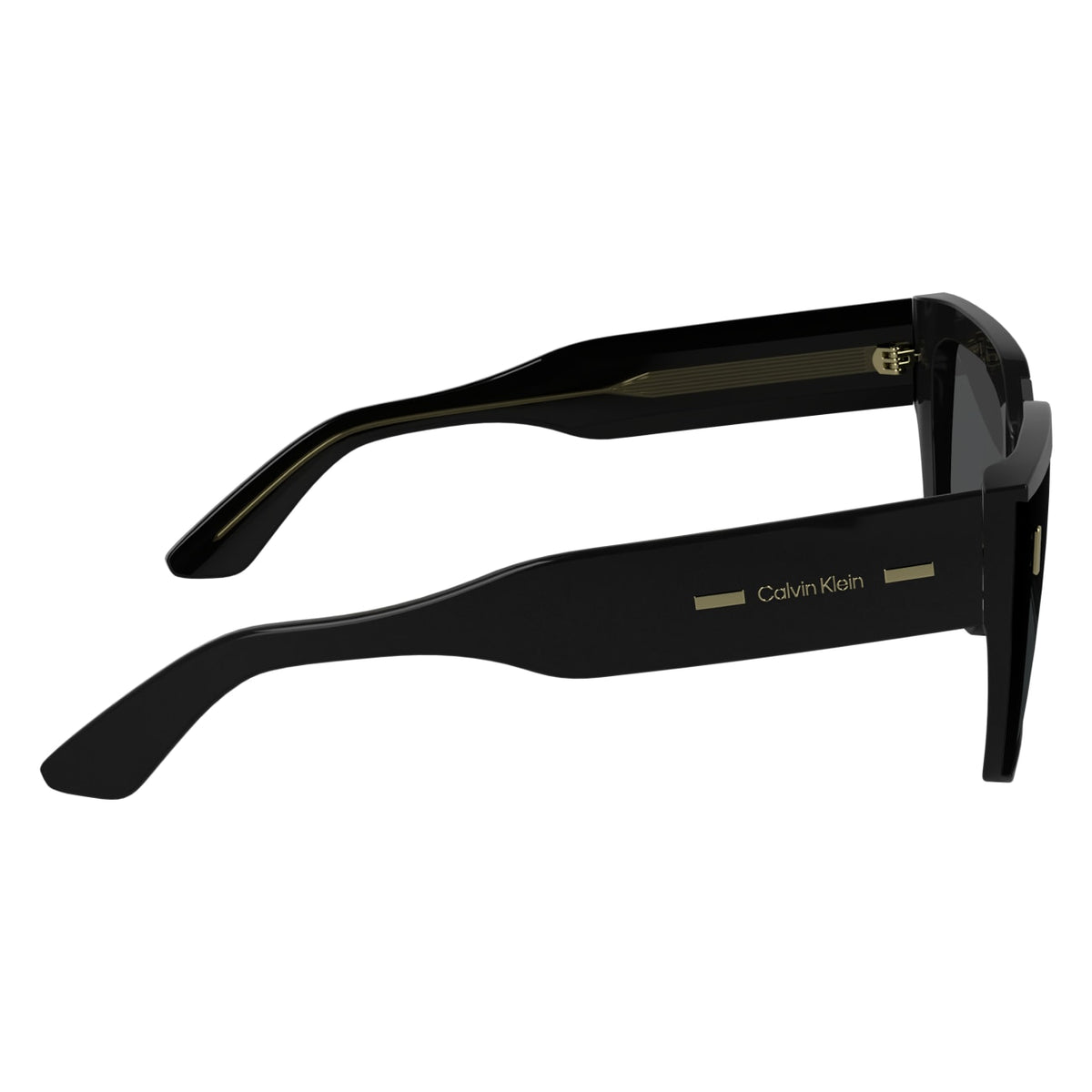 Gafas de Sol Calvin Klein (Ck) CK24533S 001 51 20