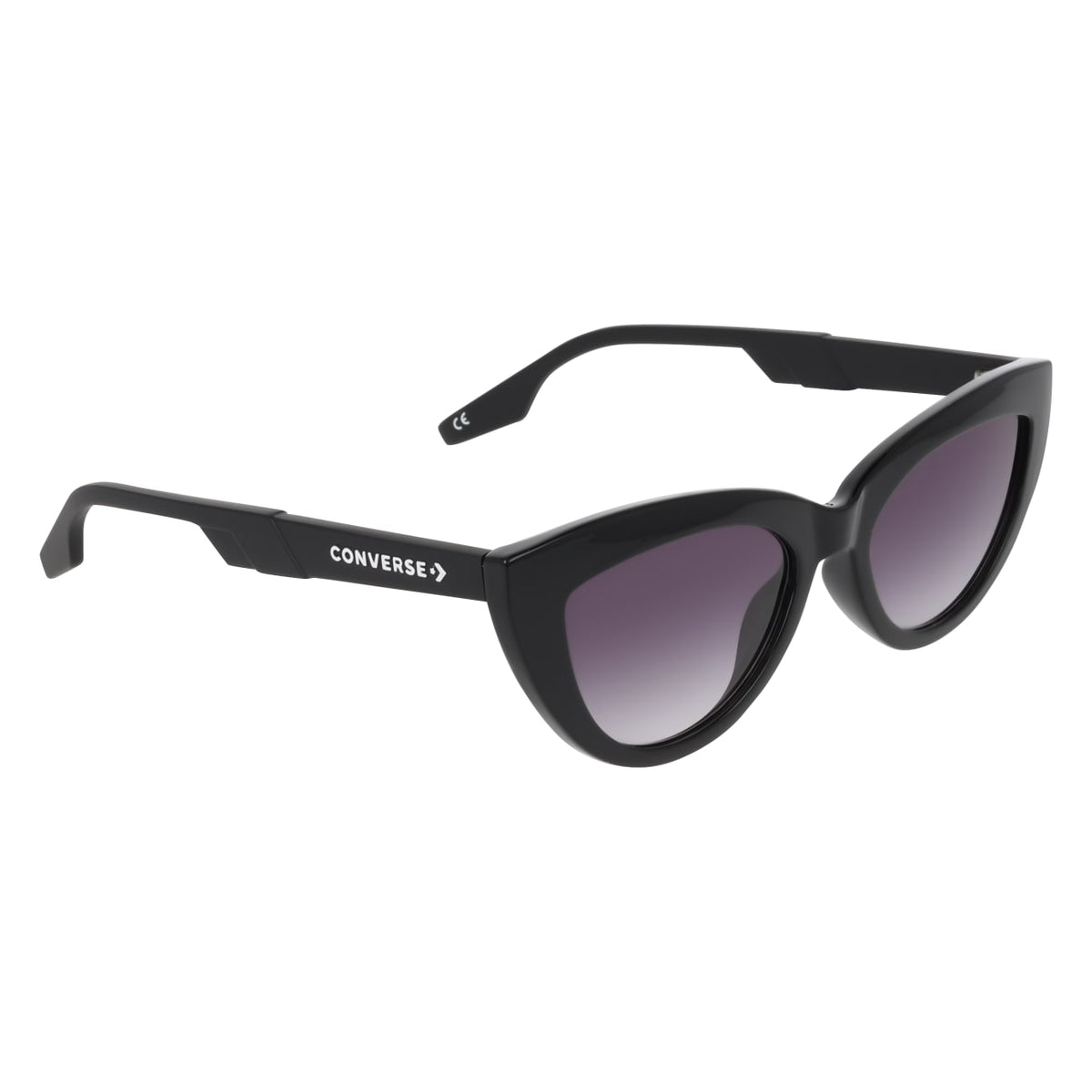 Sunglasses Converse CV575S 001 52 18