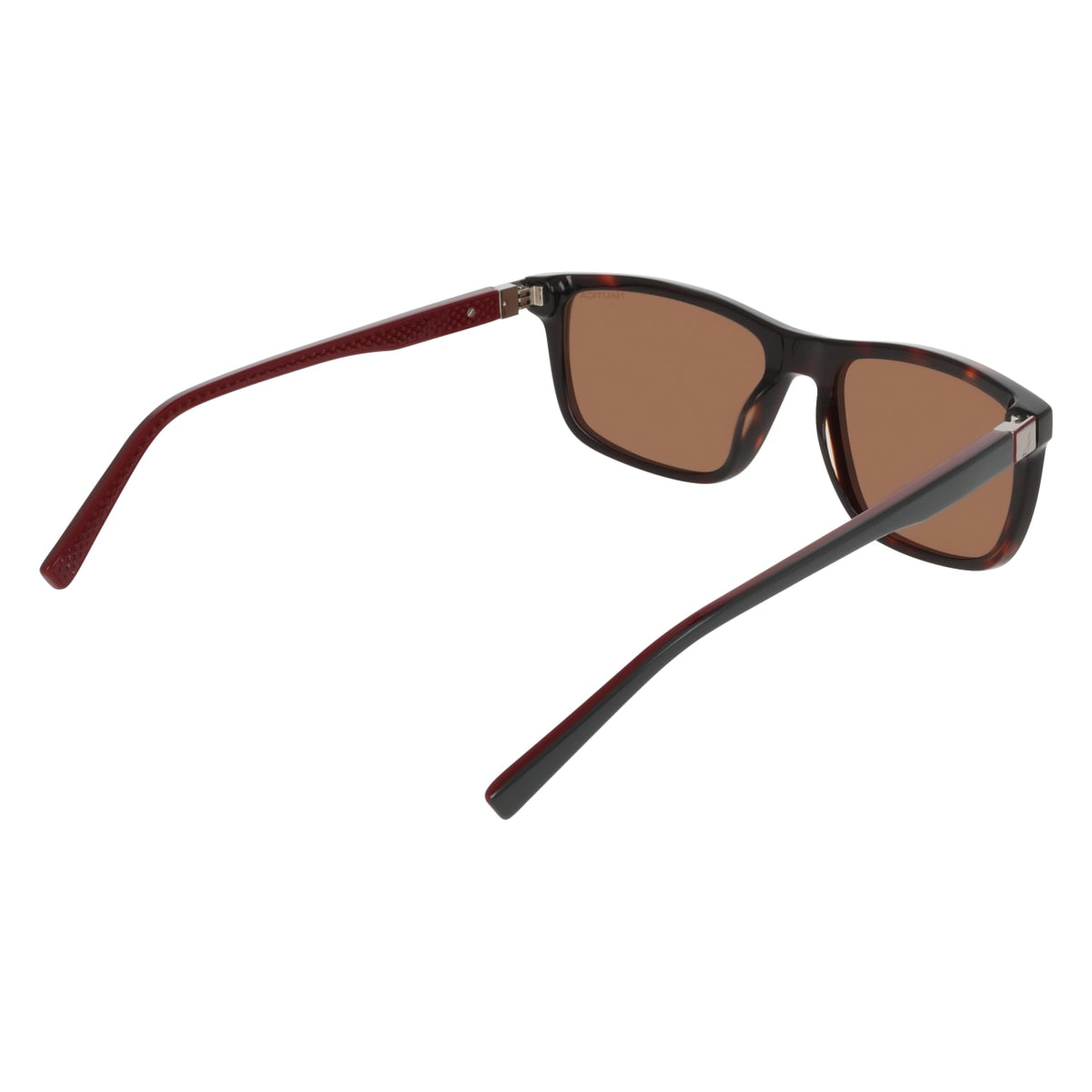 Gafas de Sol Nautica N6265S 206 58 18