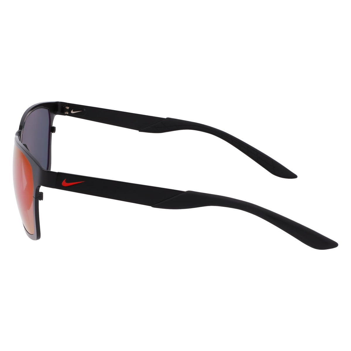 Gafas de Sol Nike NIKE MAVERICK VALOR IF0963X 011 57 15