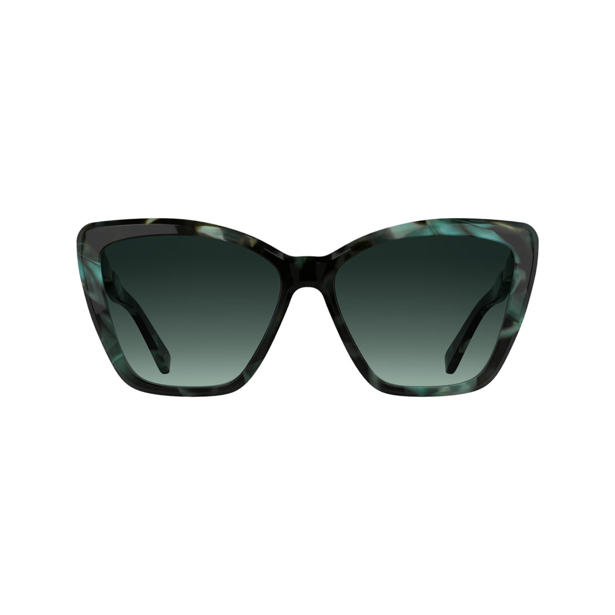 Gafas de Sol Longchamp LO803S 429 57 15