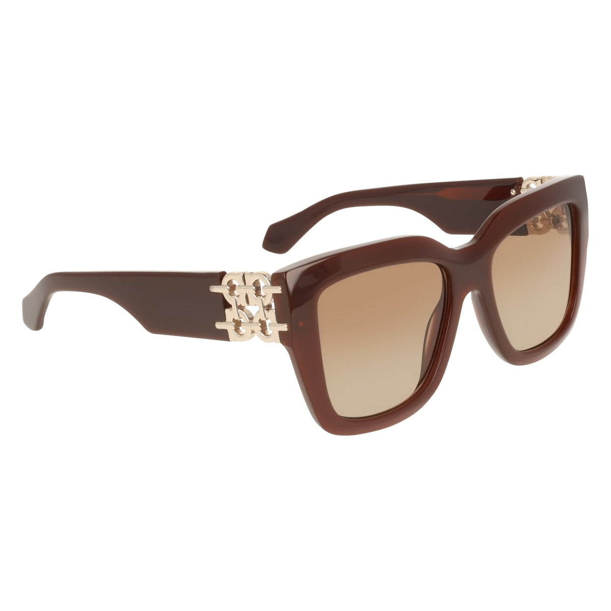 Gafas de Sol Ferragamo SF2083SE 210 55 18
