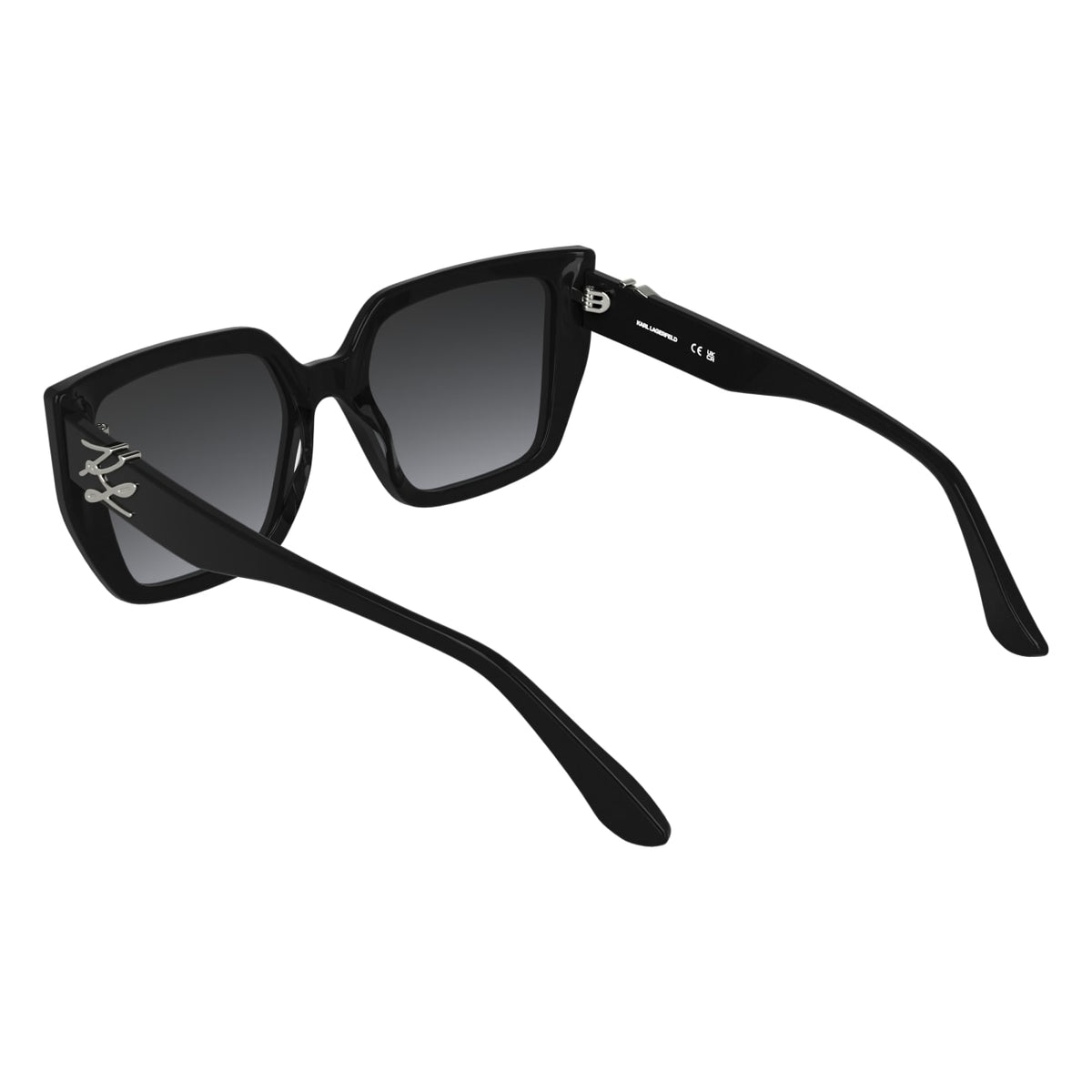 Gafas de Sol Karl Lagerfeld KL6221S 001 53 19