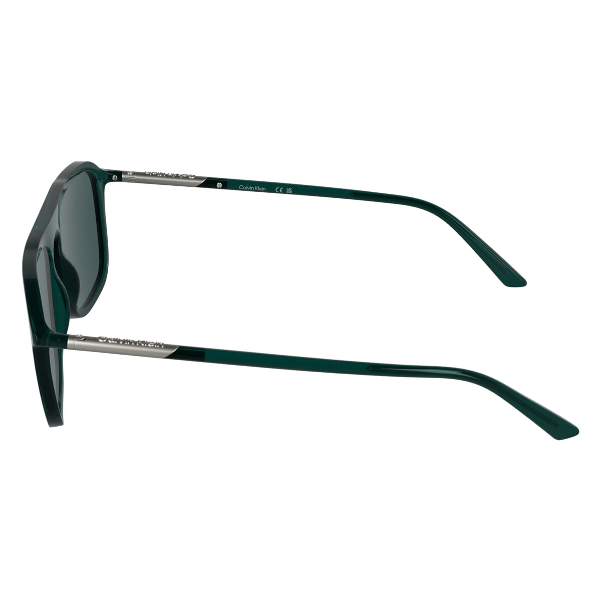 Sunglasses Calvin Klein (Ck) CK26501S 432 57 17