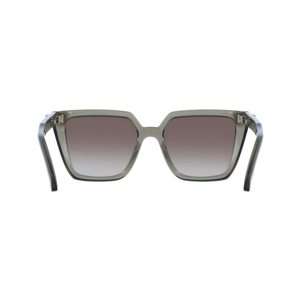 Gafas de Sol Ferragamo SF2058SE 320 54 17