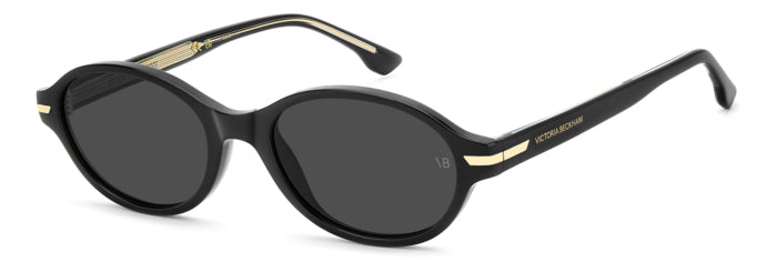 Gafas de Sol Victoria Beckham VB 1024/S 807IR 51 18