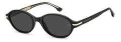 Gafas de Sol Victoria Beckham VB 1024/S 807IR 51 18