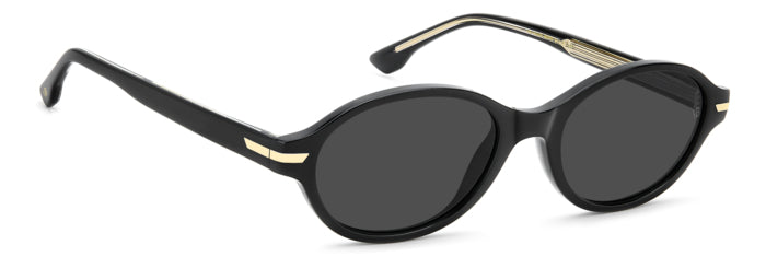 Gafas de Sol Victoria Beckham VB 1024/S 807IR 51 18