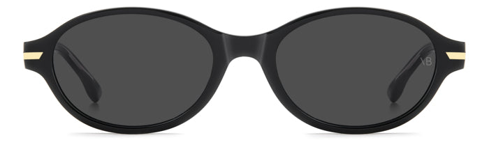 Gafas de Sol Victoria Beckham VB 1024/S 807IR 51 18