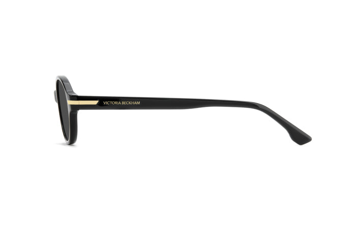 Gafas de Sol Victoria Beckham VB 1024/S 807IR 51 18