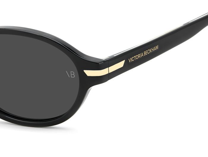 Gafas de Sol Victoria Beckham VB 1024/S 807IR 51 18