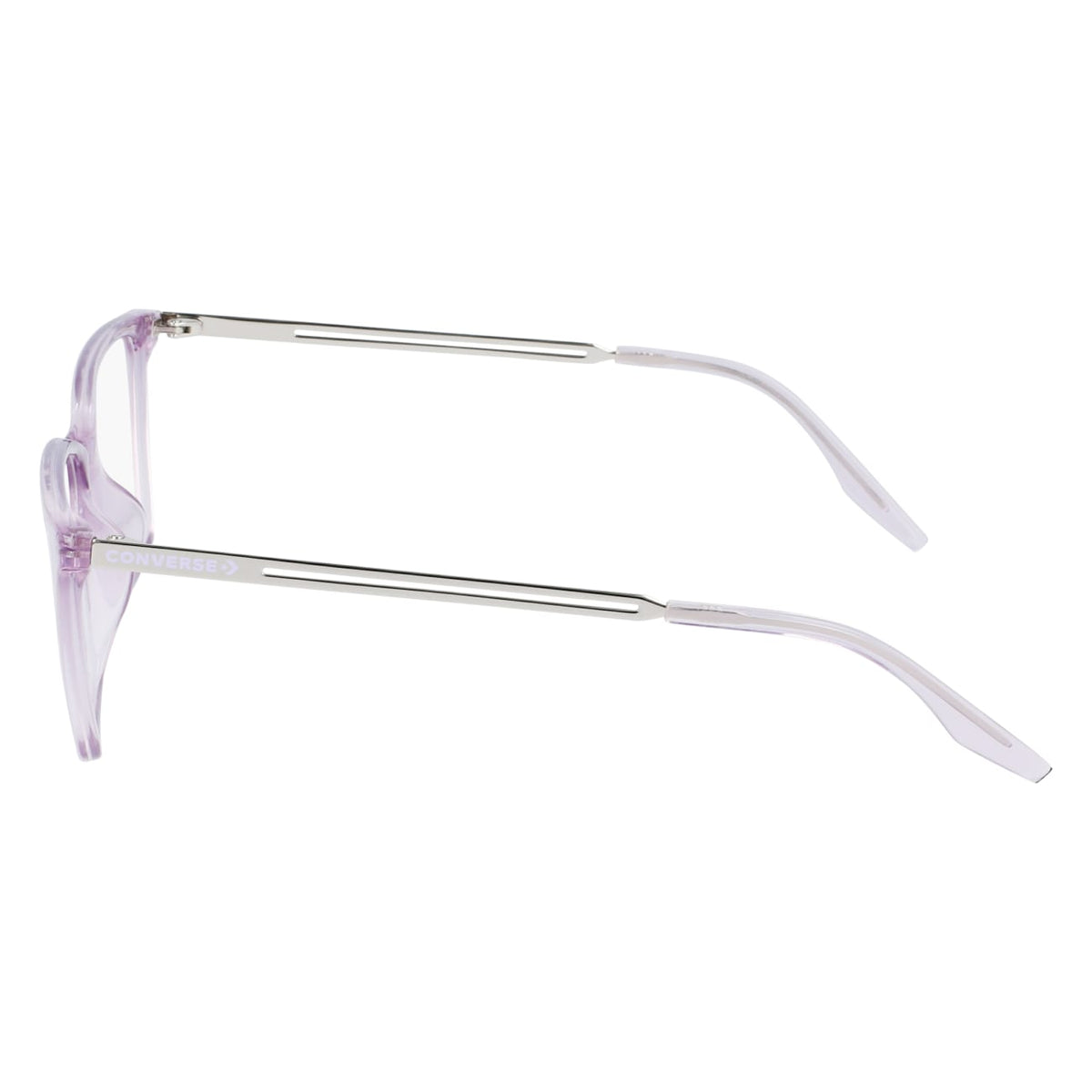 Gafas Graduadas Converse CV8002 530 52 17