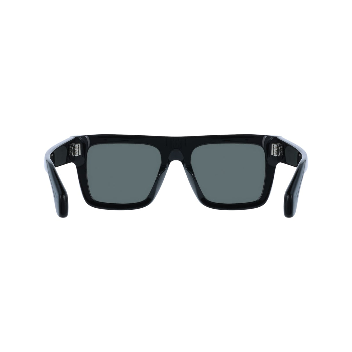 Gafas de Sol Ferragamo SF2063SE 001 53 19