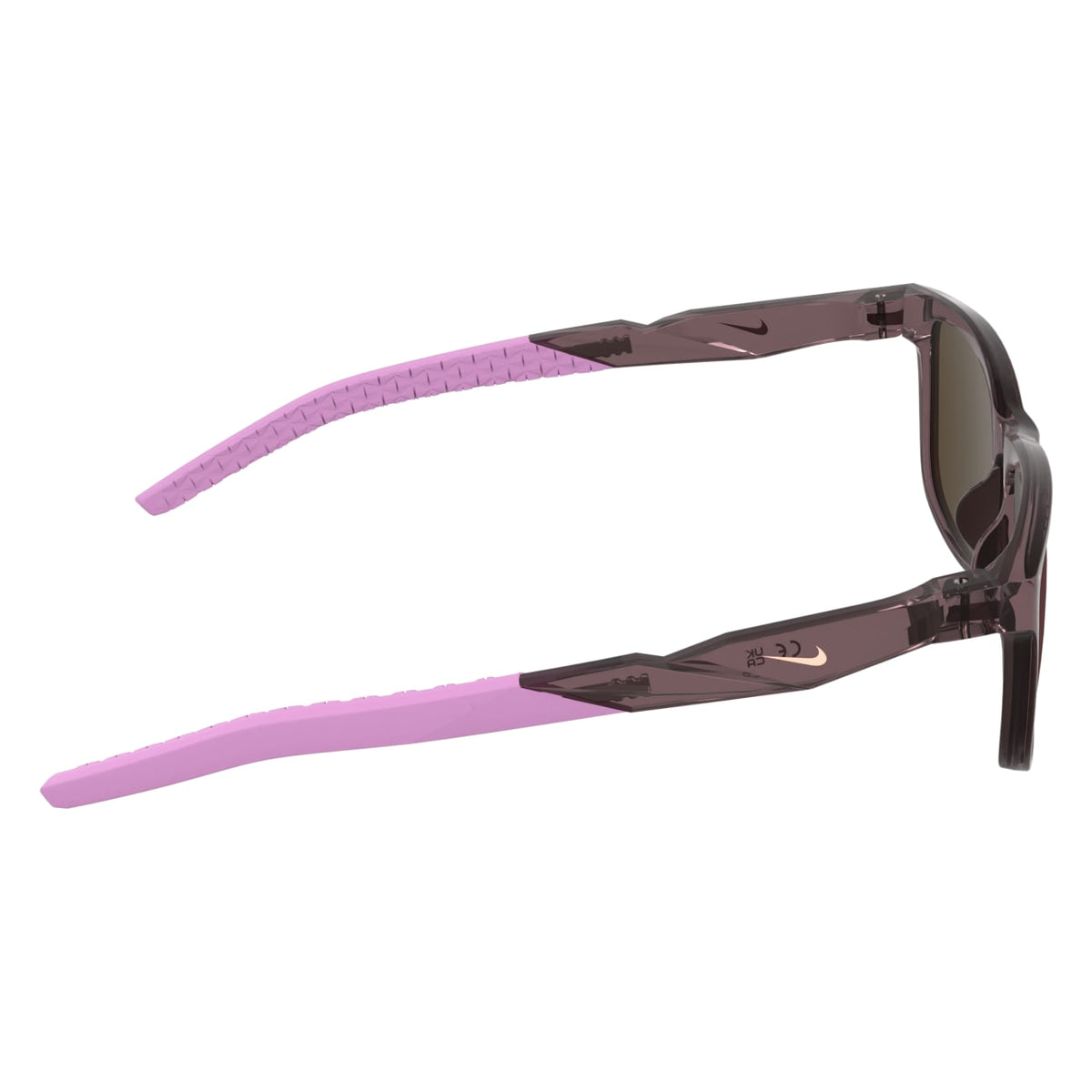Gafas de Sol Nike NIKE RADEON BOLT IW1812X 555 51 15