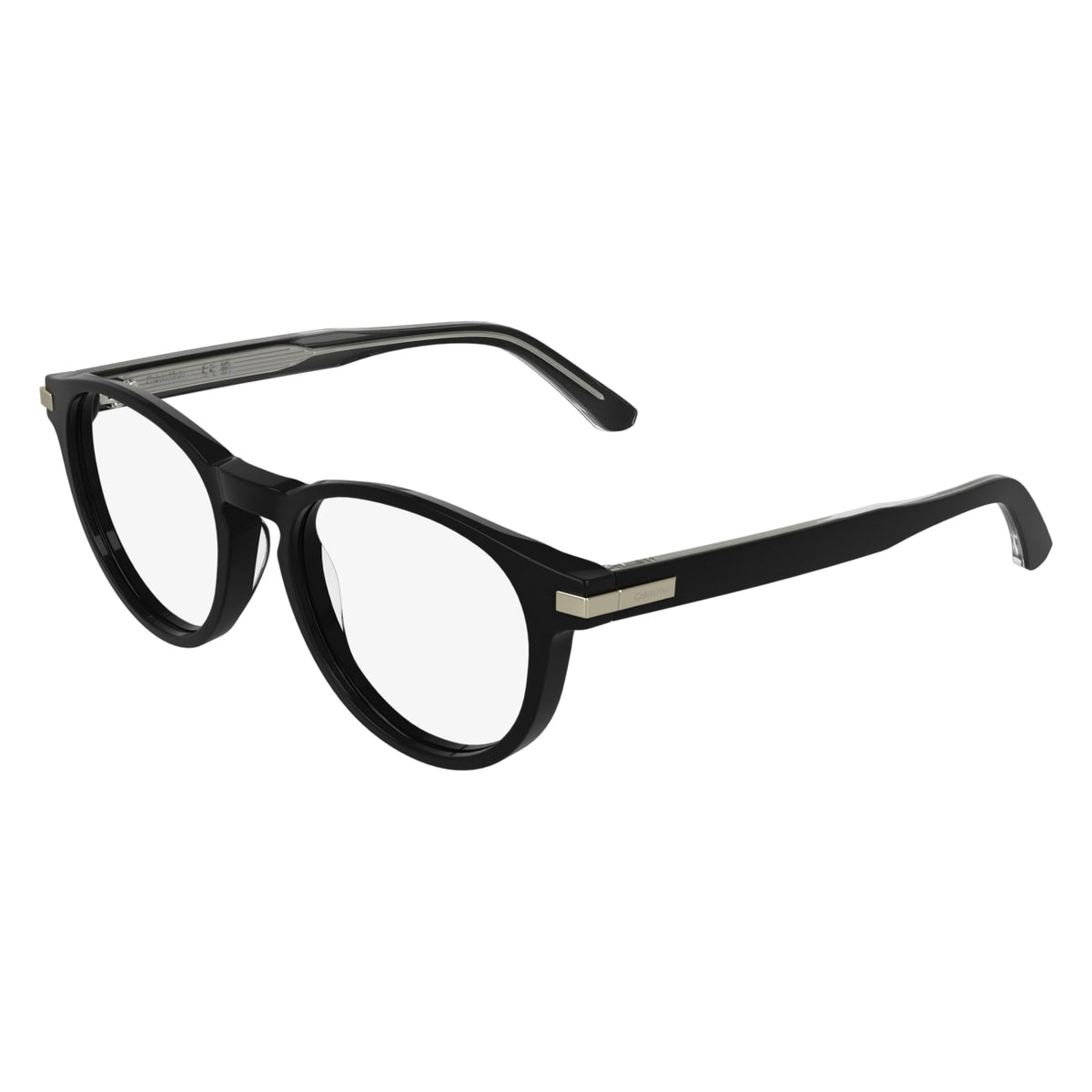 Gafas Graduadas Calvin Klein (Ck) CK26513 001 52 19