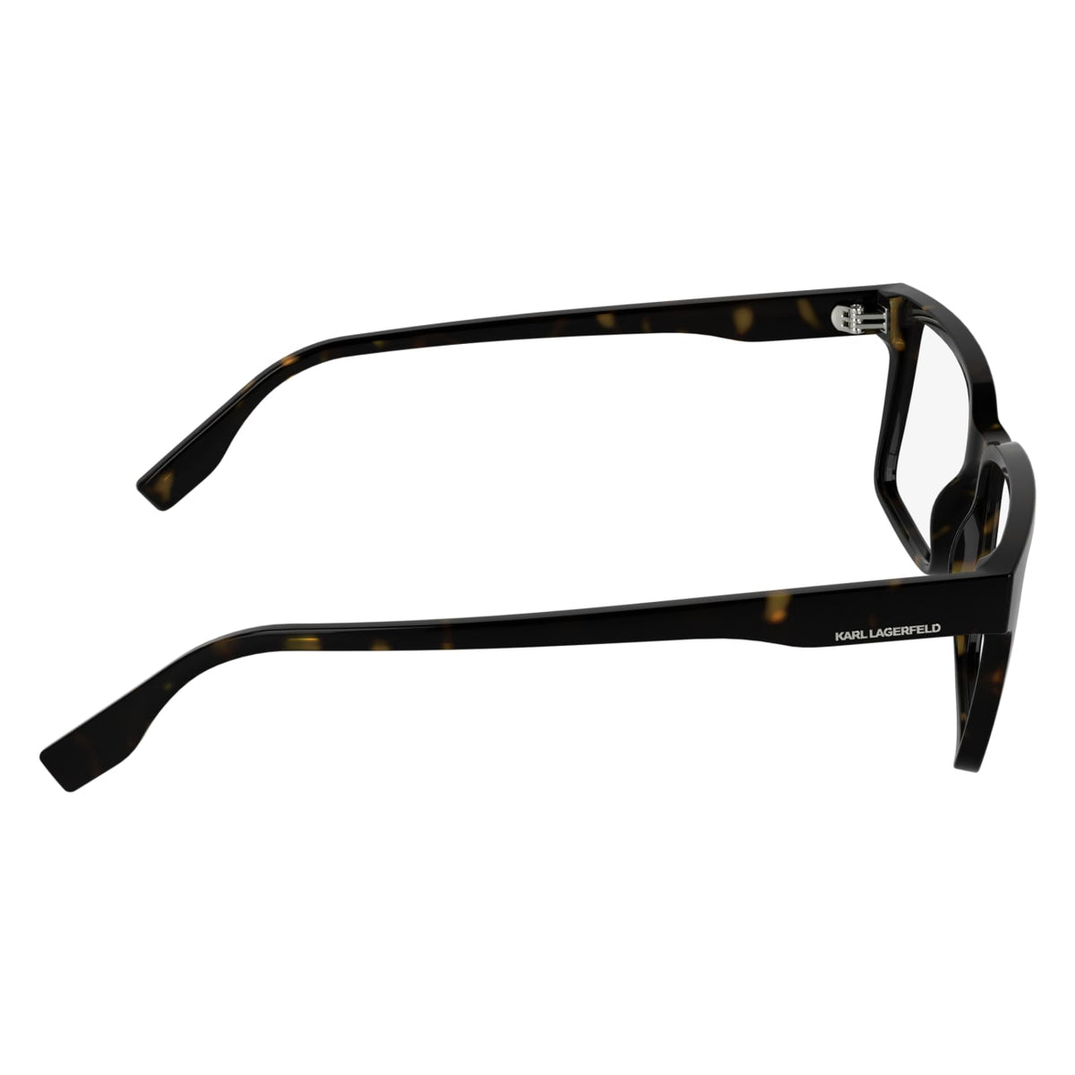 Gafas Graduadas Karl Lagerfeld KL6236 242 56 15