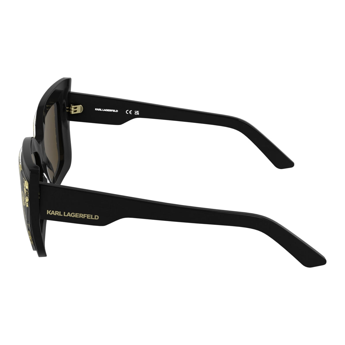 Gafas de Sol Karl Lagerfeld KL6204S 005 53 16