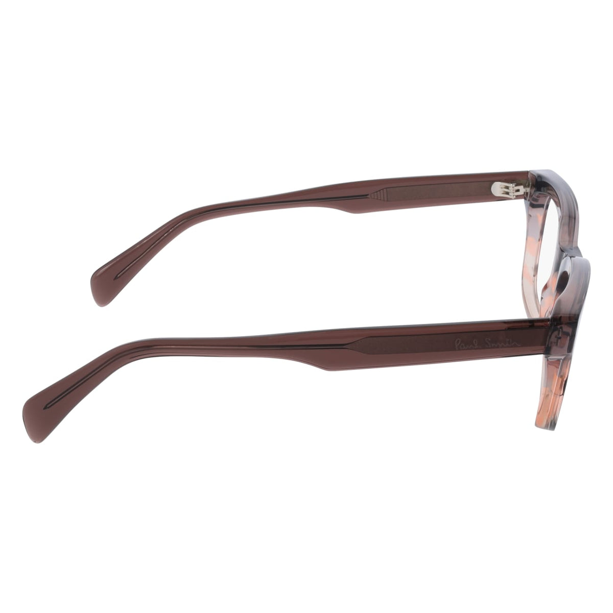 Gafas Graduadas Paul Smith PS25606 MEADE 020 52 20