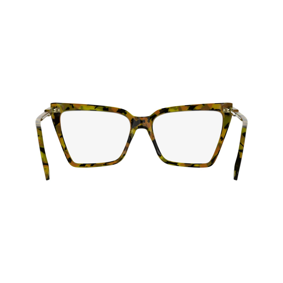 Gafas Graduadas Karl Lagerfeld KL6216 212 56 15