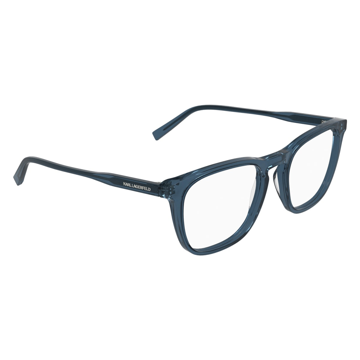 Prescription Glasses Karl Lagerfeld KL6257 400 54 19