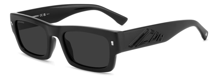 Gafas de Sol Dsquared2 ICON 0027/S 003IR 55 21