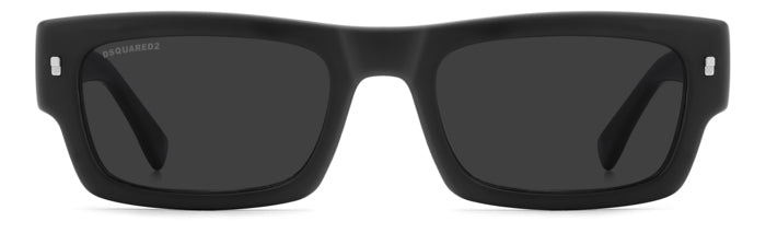 Sunglasses Dsquared2 ICON 0027/S 003IR 55 21