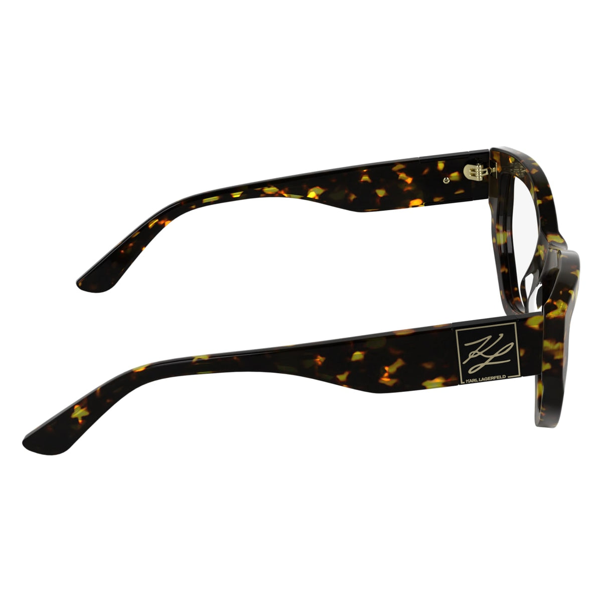 Gafas Graduadas Karl Lagerfeld KL6211 242 55 17