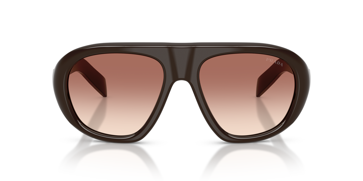 Gafas de Sol Prada PRC05S 27I70X 57 18