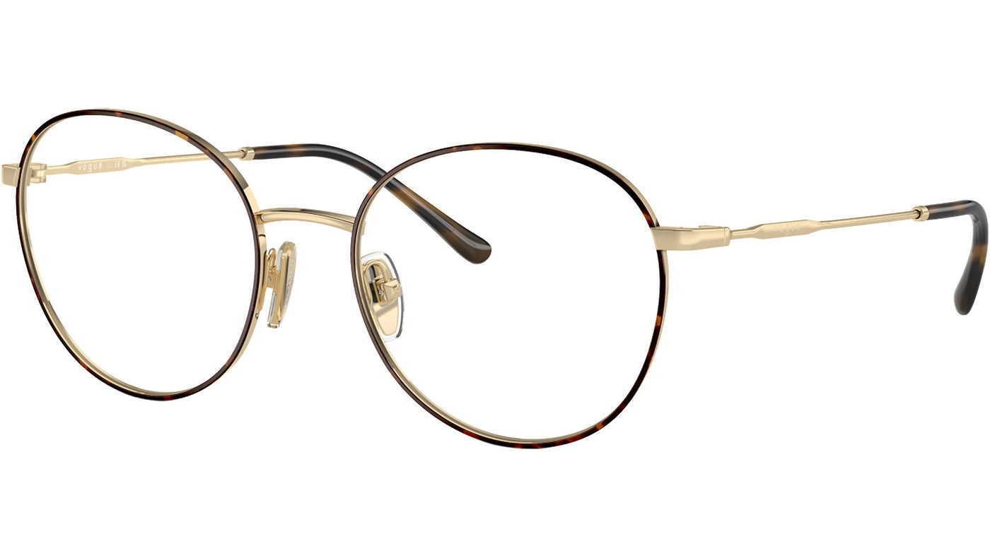 Prescription Glasses Vogue Eyewear VO4280 280