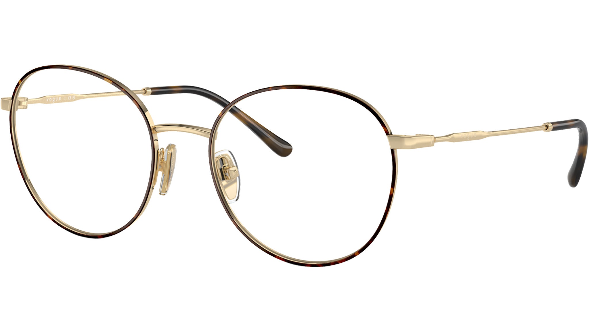 Gafas Graduadas Vogue Eyewear VO4280 280