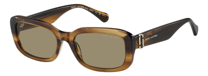 Gafas de Sol Marc Jacobs MARC 925/S EX4QT 55 19