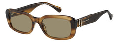 Gafas de Sol Marc Jacobs MARC 925/S EX4QT 55 19
