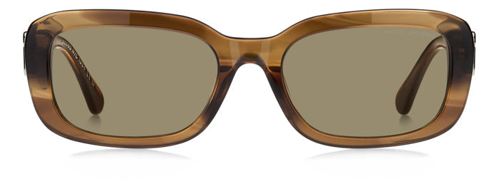Gafas de Sol Marc Jacobs MARC 925/S EX4QT 55 19