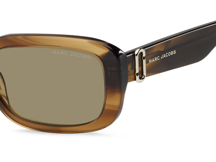 Gafas de Sol Marc Jacobs MARC 925/S EX4QT 55 19