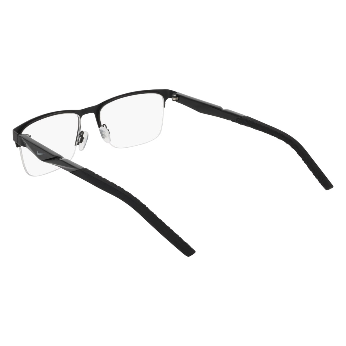 Gafas Graduadas Nike NIKE 8196 001 55 18