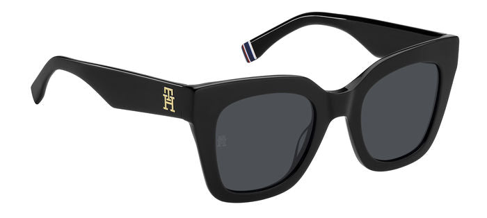Gafas de Sol Tommy Hilfiger TH 2051/S 807IR 50 23