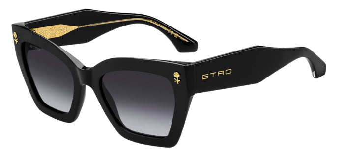 Gafas de Sol Etro 0090/S 8079O 55 21