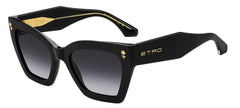 Gafas de Sol Etro 0090/S 8079O 55 21