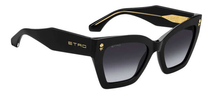 Gafas de Sol Etro 0090/S 8079O 55 21