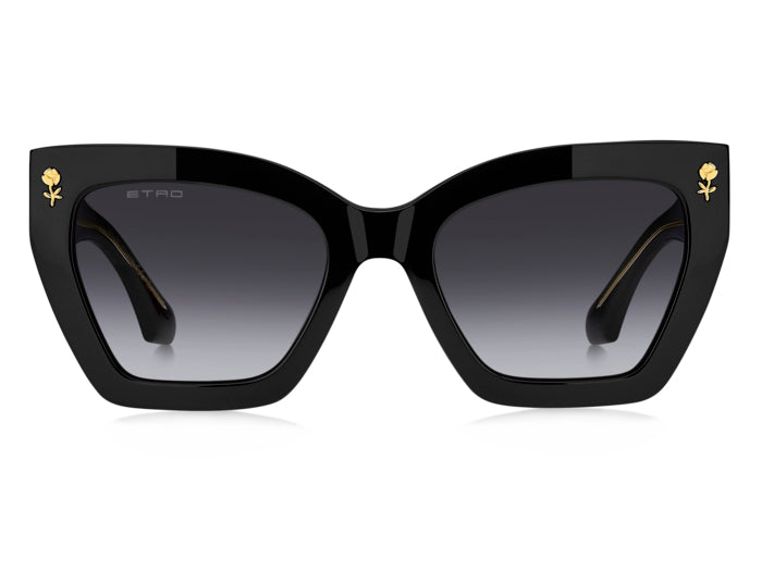 Gafas de Sol Etro 0090/S 8079O 55 21
