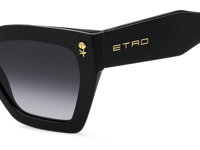 Gafas de Sol Etro 0090/S 8079O 55 21